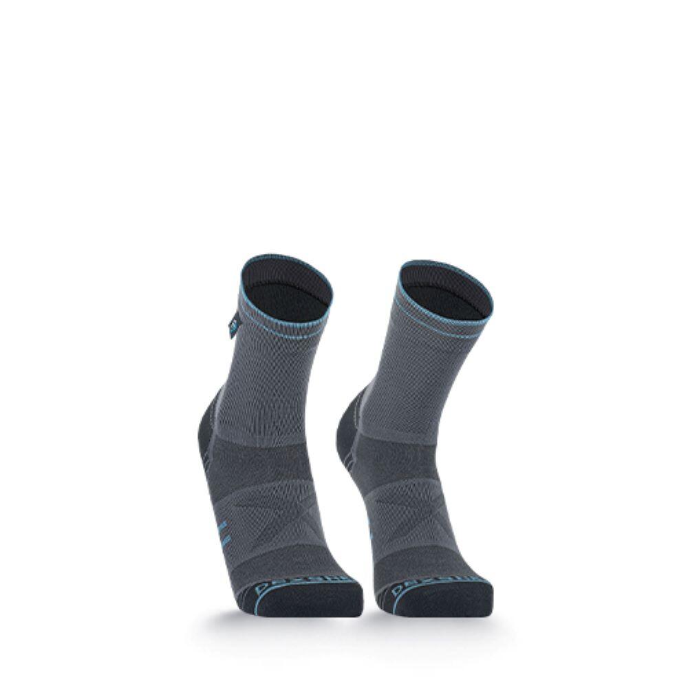 DEXSHELL Waterproof running socks