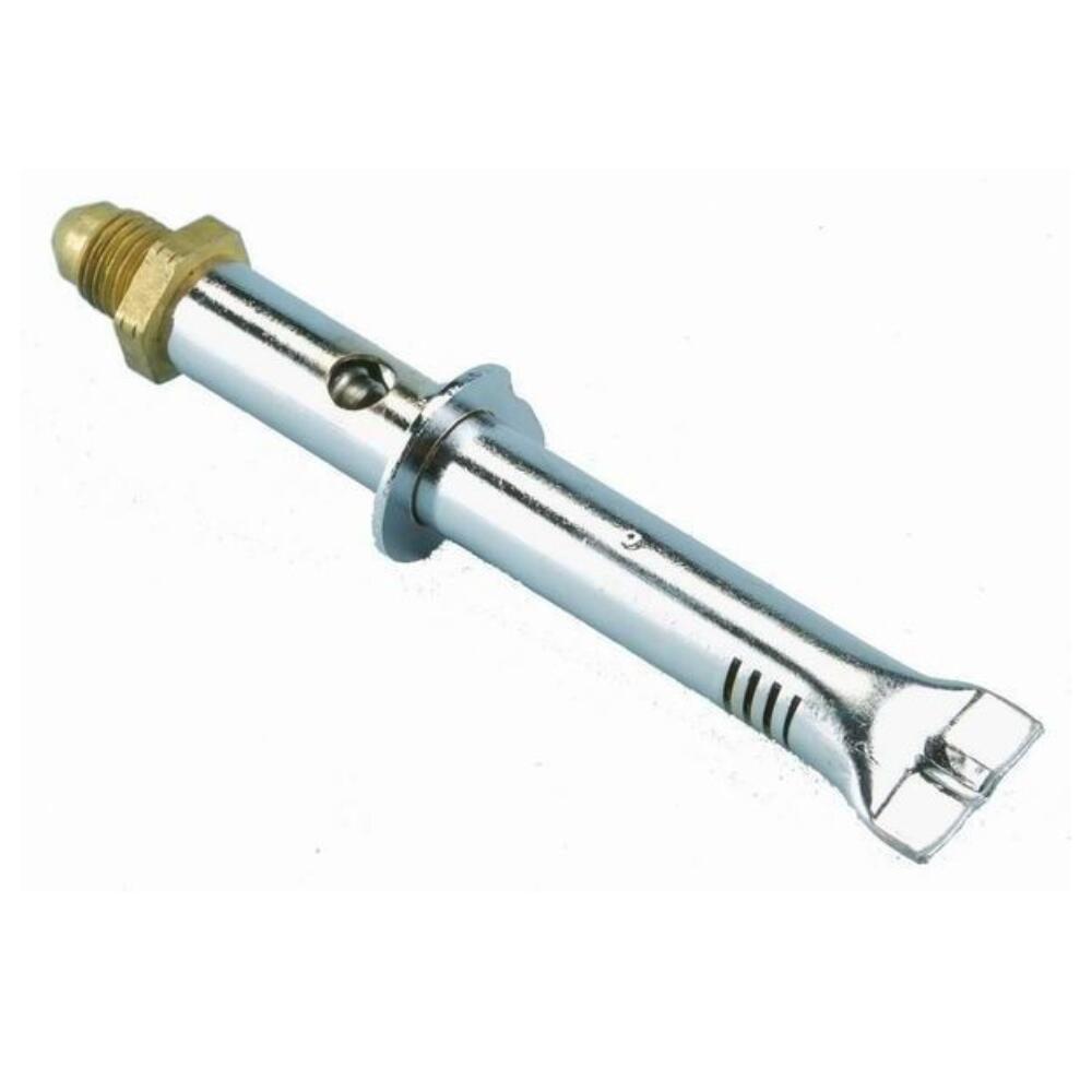 THETFORD Thetford 4 Slot Steel Gas Burner Jet Assembly for SR Fridges