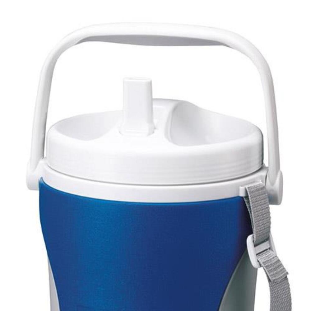 Coleman Performance 1.0L Insulated Beverage Cooler Jug 2/3