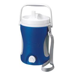 Bouteille thermos Inconnu