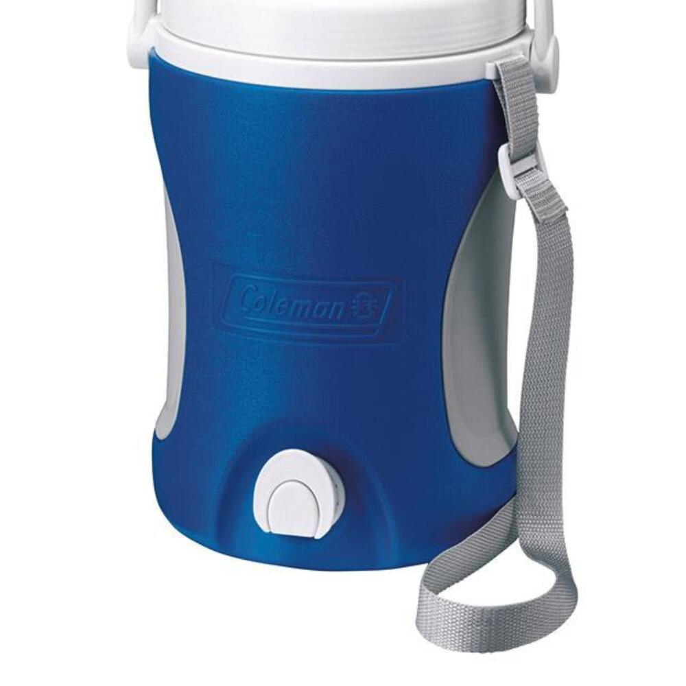 Coleman Performance 1.0L Insulated Beverage Cooler Jug 3/3