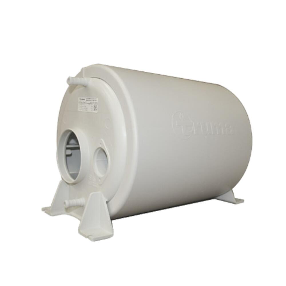 Truma Therme TT2 Water Container 1/7