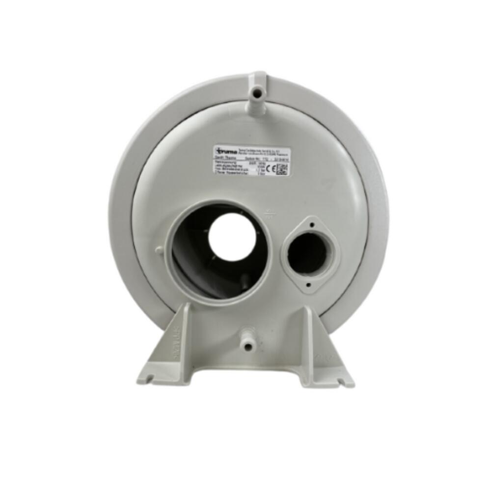 Truma Therme TT2 Water Container 2/7
