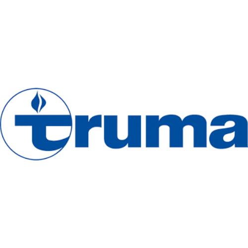 Truma Therme TT2 Water Container 7/7