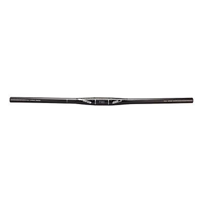 FSA Cabide plano FSA SL-K
