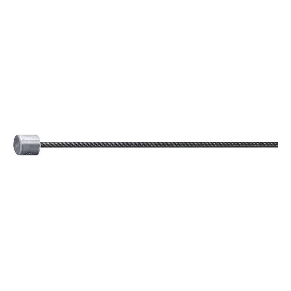 Części linki zmiany biegów Shimano Optislick (x50)