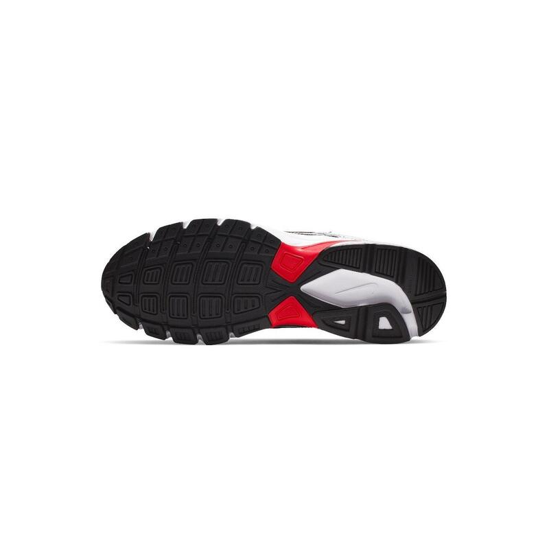 Pantofi sport Nike Initiator Gri Roșu Mesh