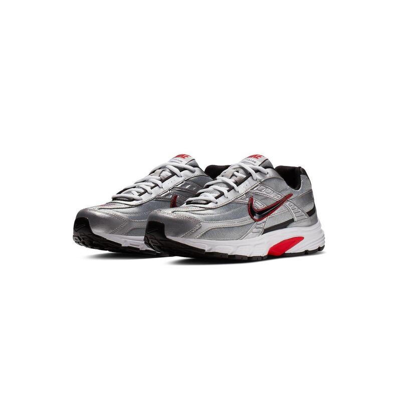 Pantofi sport Nike Initiator Gri Roșu Mesh