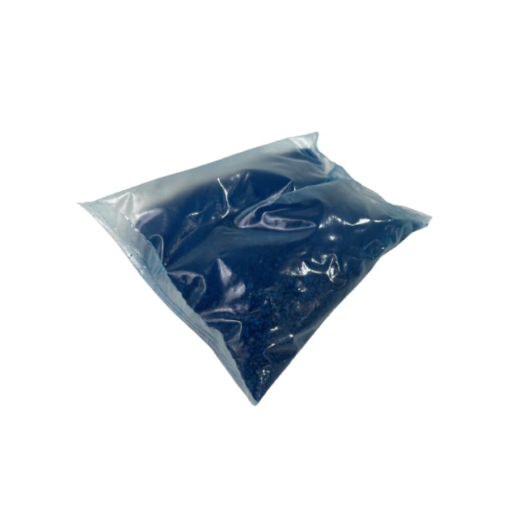 Thetford Aqua Kem Blue Toilet 15 Sachets Pack Cassette Portable Toilets 5/6