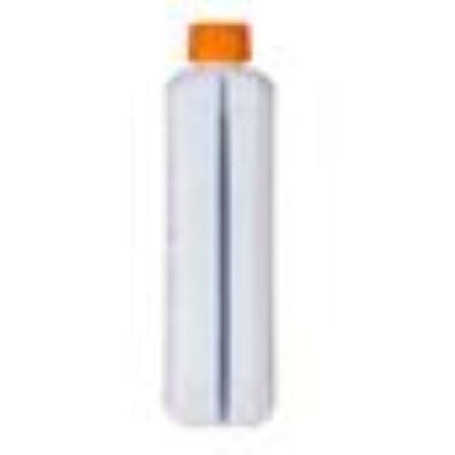 Thetford Duo Tank Cleaner Concentrated 800ml Limescale Grease Odours 4/5