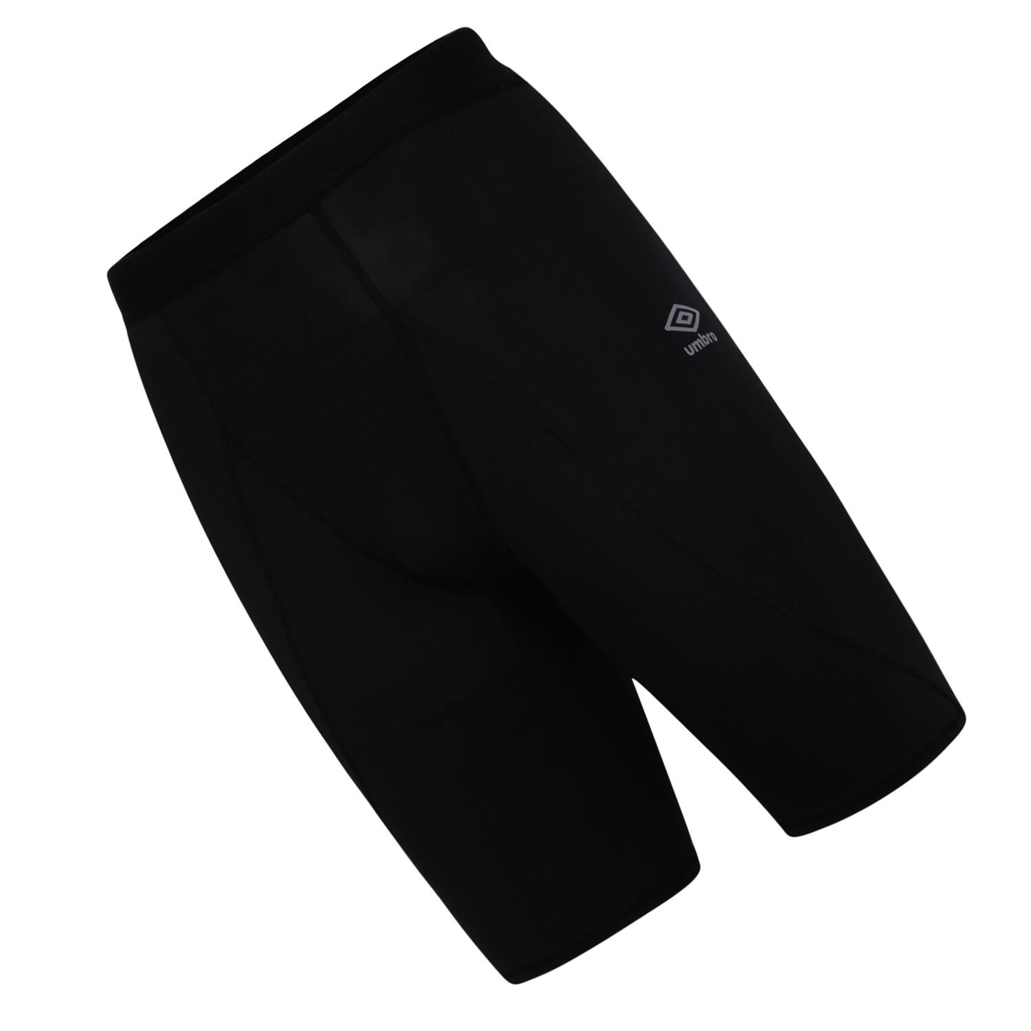 "Player Elite Power" Shorts für Herren Schwarz 2/2
