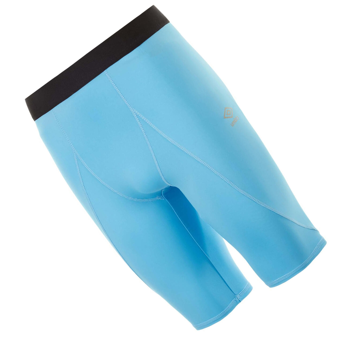 "Player Elite Power" Shorts für Herren Himmelblau 2/2