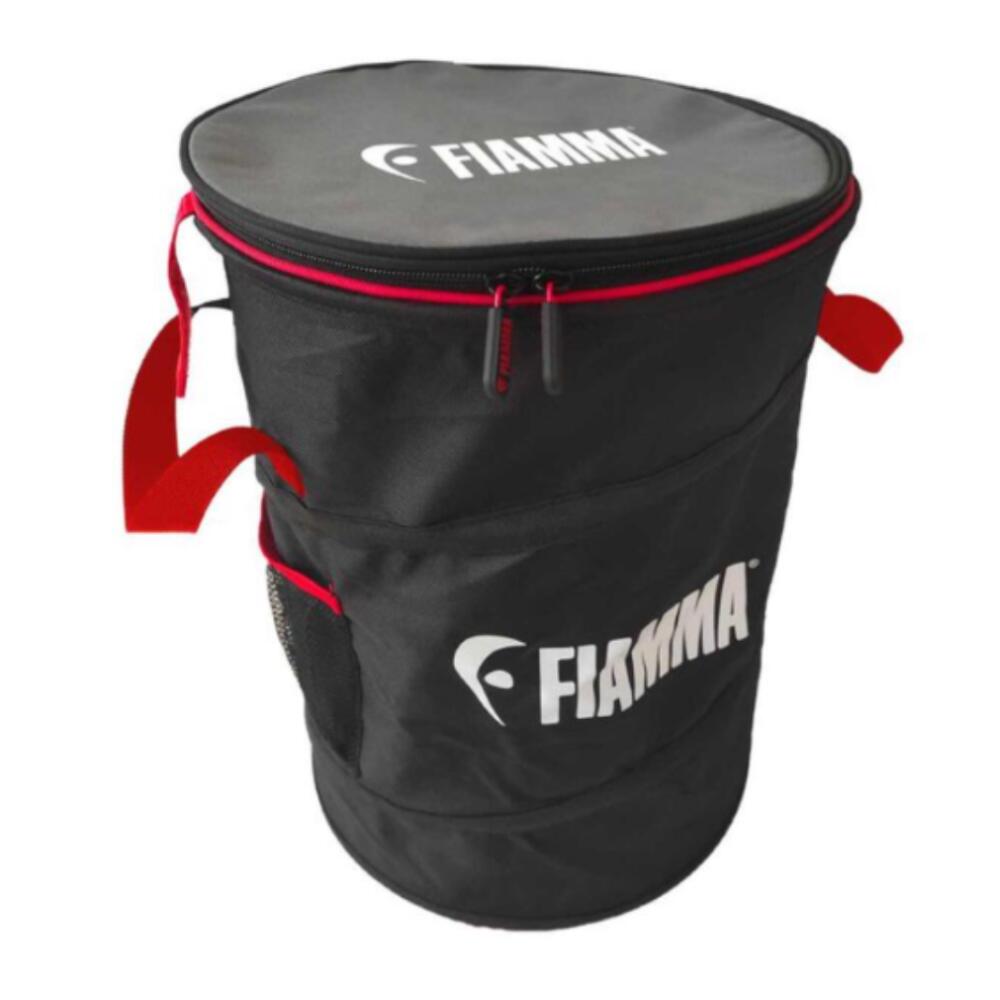 FIAMMA picture