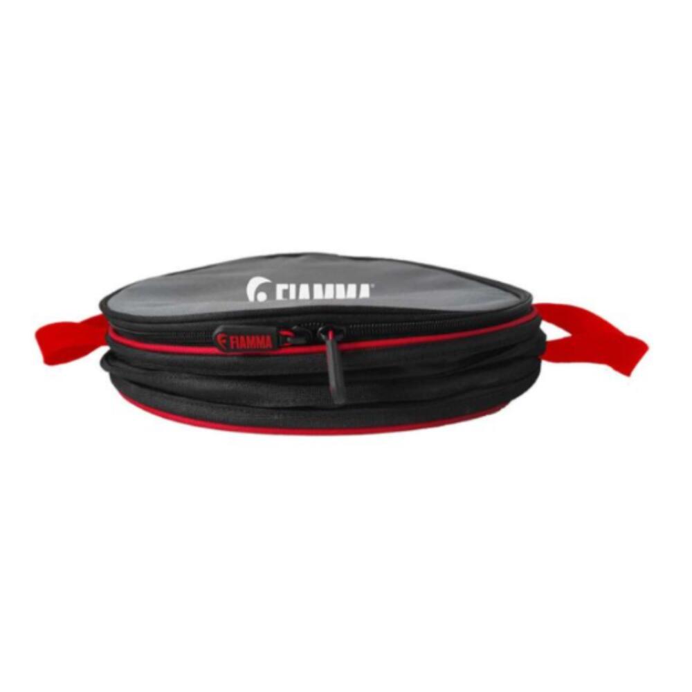 Organizador plegable Fiamma Organizer Mix 3/7