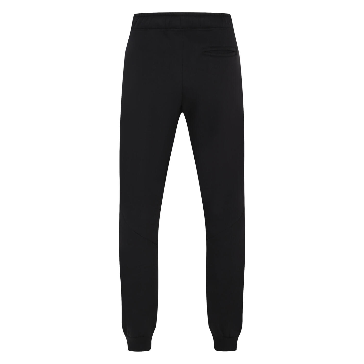Pantalon De Jogging PRO Homme (Noir) 2/2