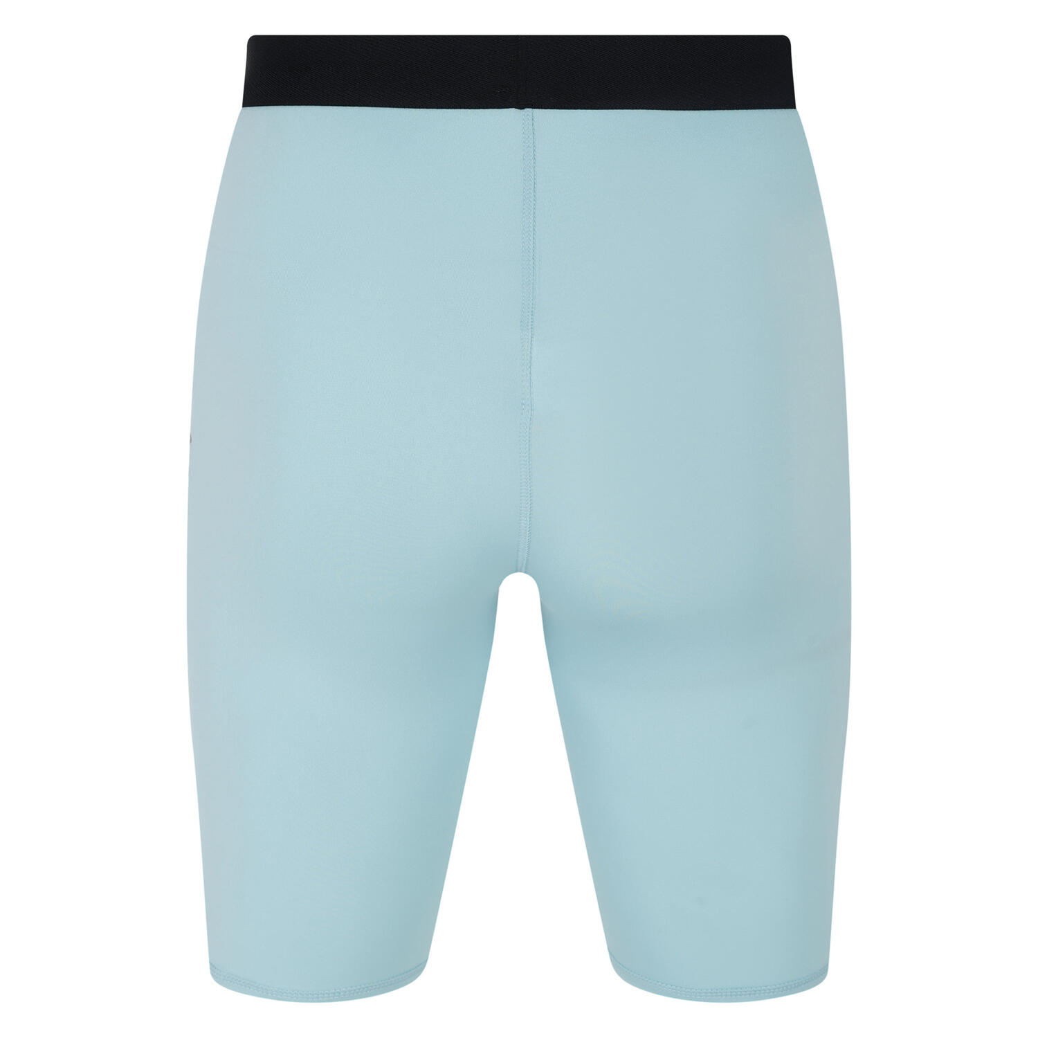 Pantaloncini Uomo Umbro Player Elite Power Nebbia D'Acqua 2/2