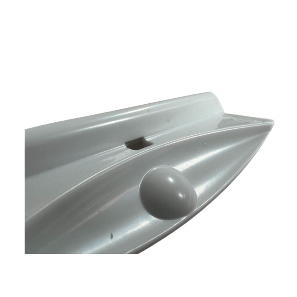 Thetford SR Small Fridge Shelf Clip Retainer 80mm 2/6