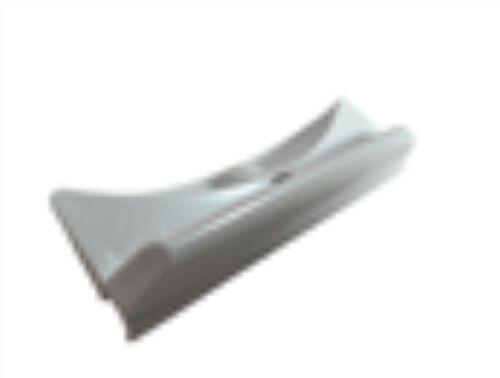 Thetford SR Small Fridge Shelf Clip Retainer 80mm 5/6