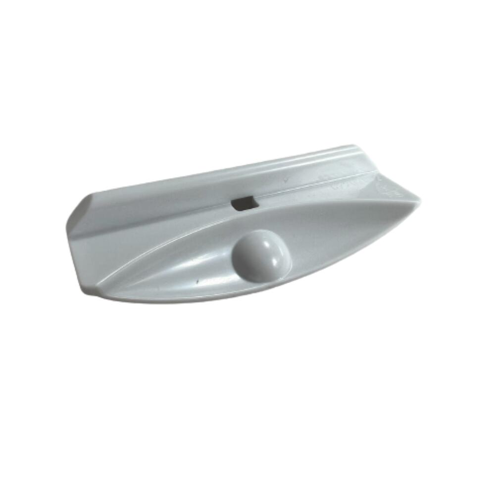 Thetford SR Small Fridge Shelf Clip Retainer 80mm 4/6