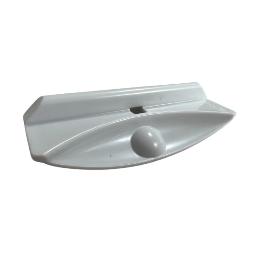Thetford SR Small Fridge Shelf Clip Retainer 80mm 3/6