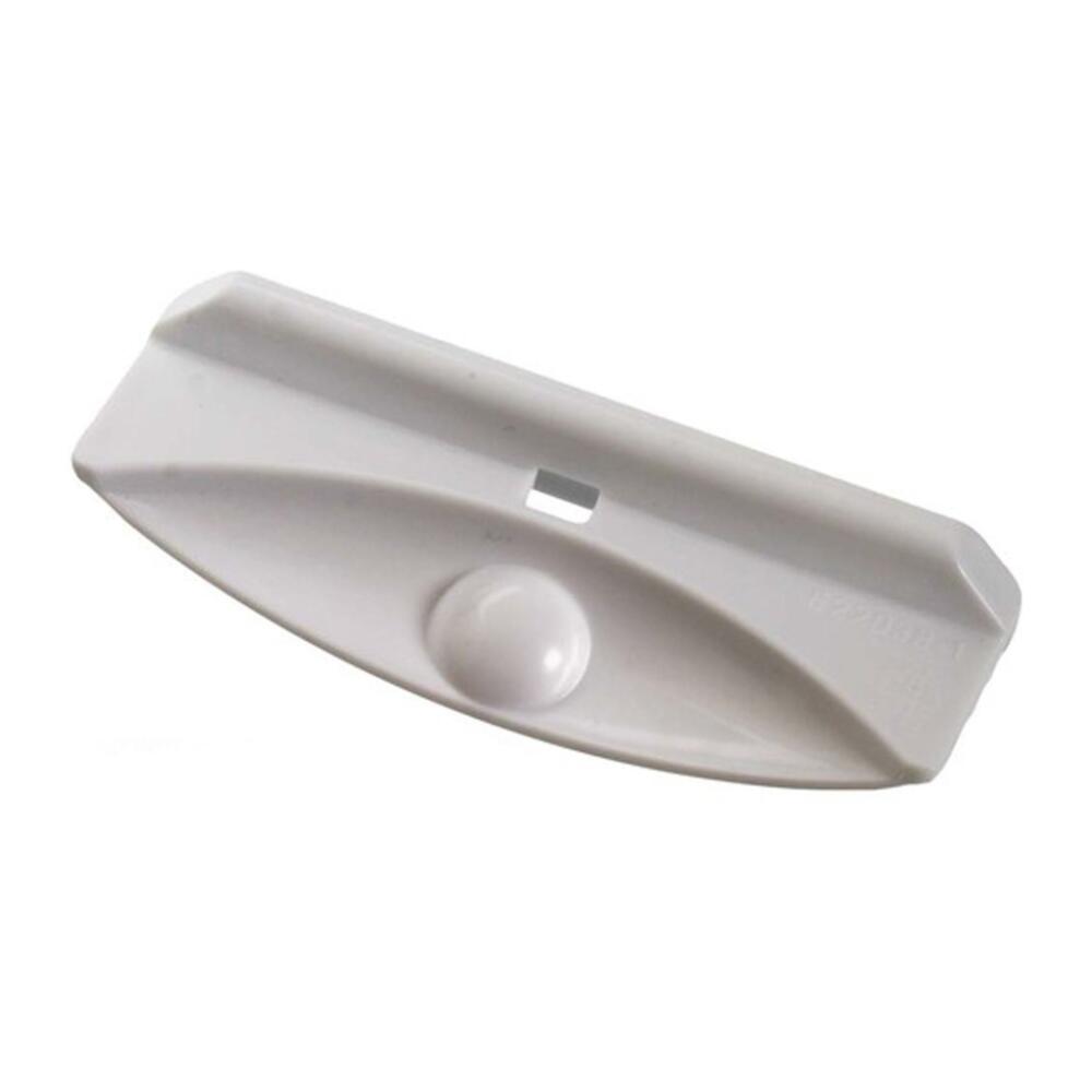 THETFORD Thetford SR Small Fridge Shelf Clip Retainer 80mm