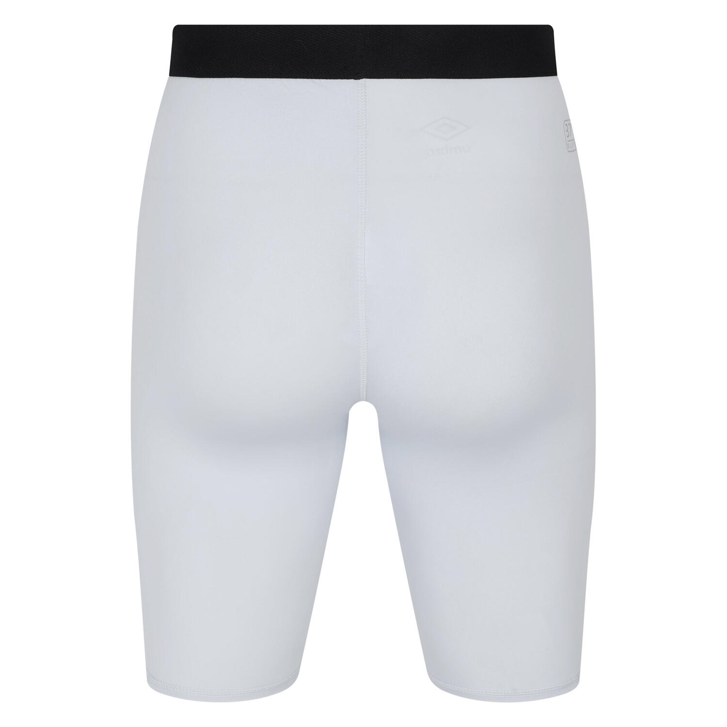 "Player Elite Power" Shorts für Herren Grau Dämmerung 2/2