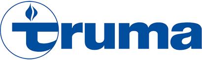 Truma Ultraflow Maxi Water Pump Assembly For Aquaroll Waterhog Systems 4/4