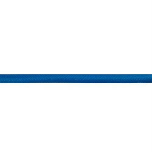 Truma Ultraflow Waterline 15m Mains Hose with Pressure Regulator 6/7