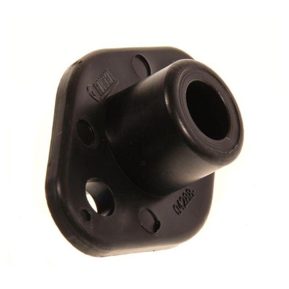 FIAMMA Fiamma Rapid Set Black Plastic Tip for F45 Awning Replacement