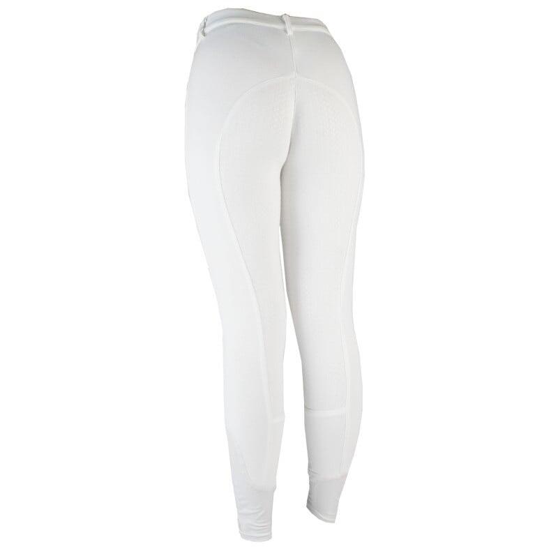 Pantalon fille Horka Annika