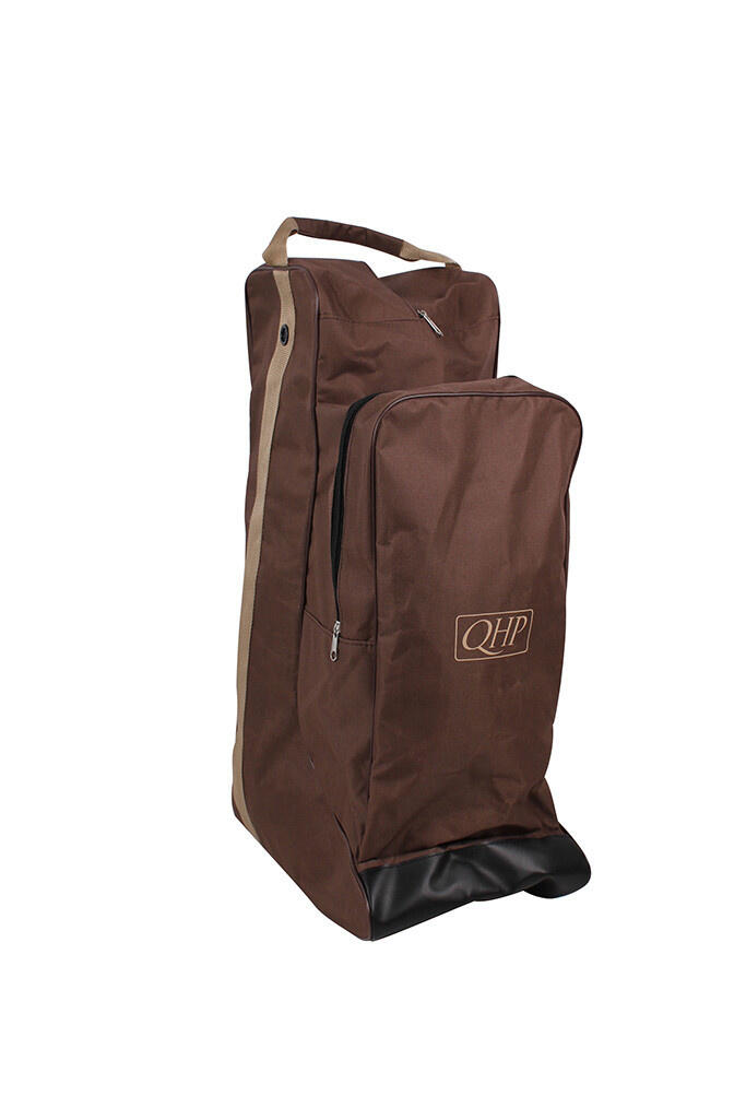 Bruin / Beige