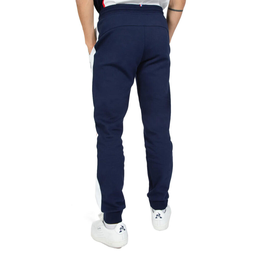 Pantalón de Chándal Le Coq Sportif para Hombre 4/5