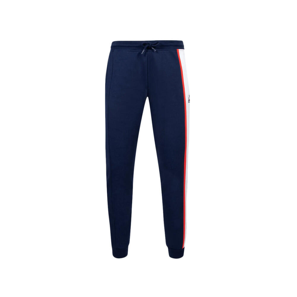 LE COQ SPORTIF picture
