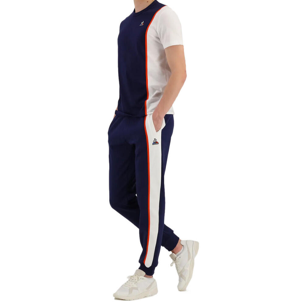 Pantalón de Chándal Le Coq Sportif para Hombre 5/5