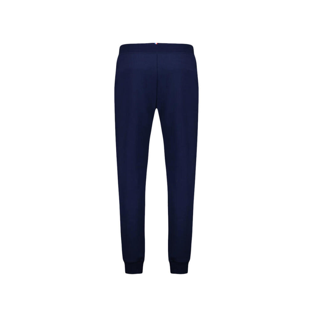 Pantalón de Chándal Le Coq Sportif para Hombre 2/5