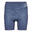 Instap Korte Broek Hmlte Fundamental Training Dames HUMMEL