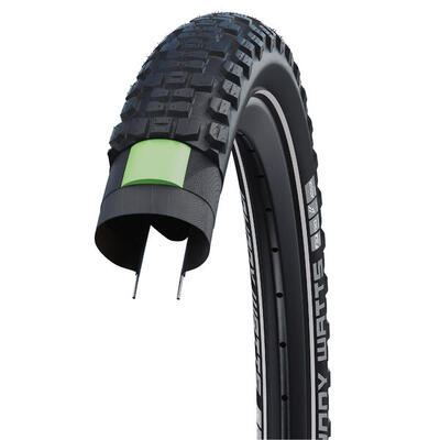 Mtb fietsband johnny watts - addix performance line 70-584 . 27.5 x 2.80
