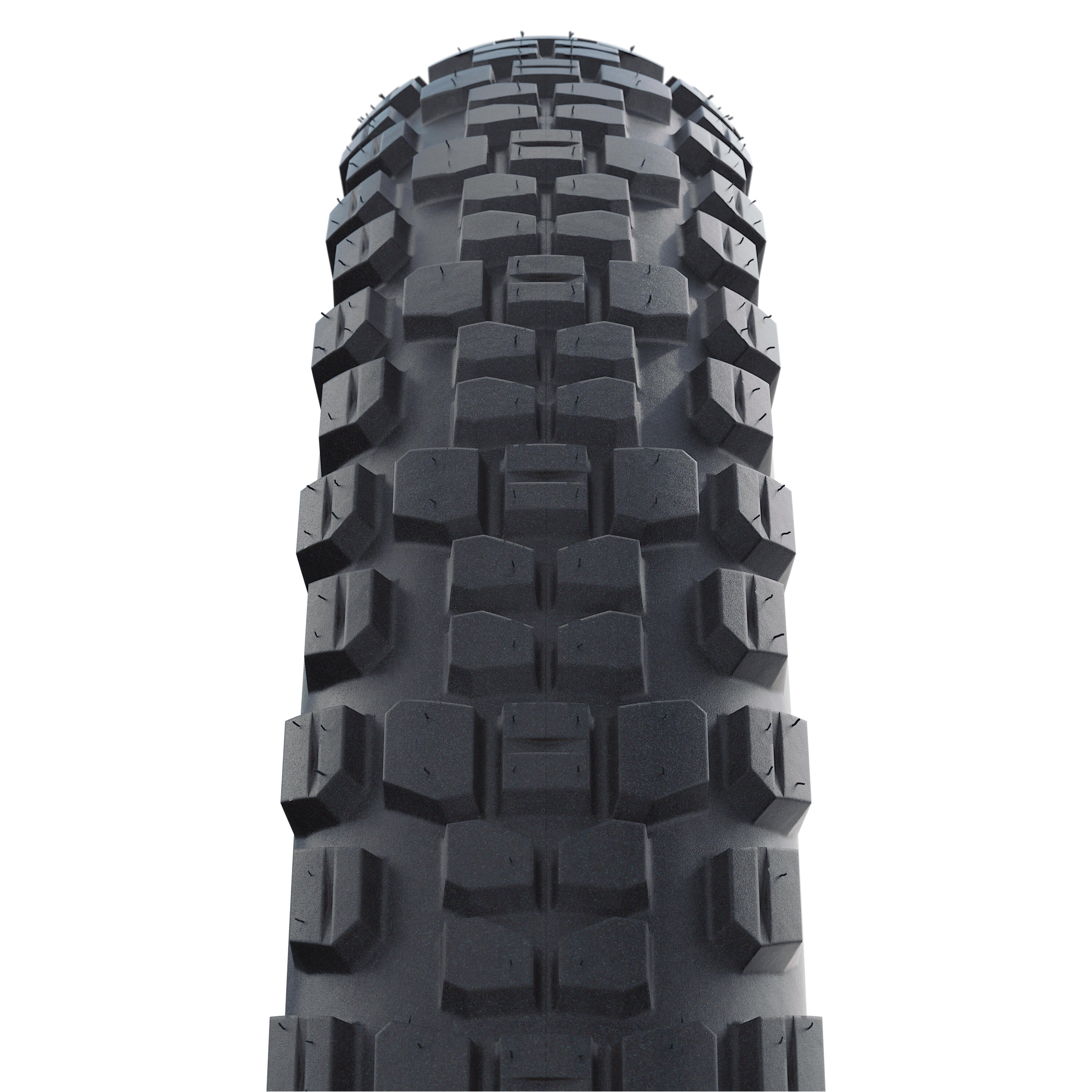 MTB fietsband JOHNNY WATTS - ADDIX Performance Line 70-584 , 27.5 x 2.80 2/7