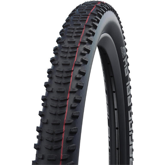 MTB - Fietsband RACING RALPH REAR - ADDIX Speed Evolution Line 27.5x2.25” 57-584