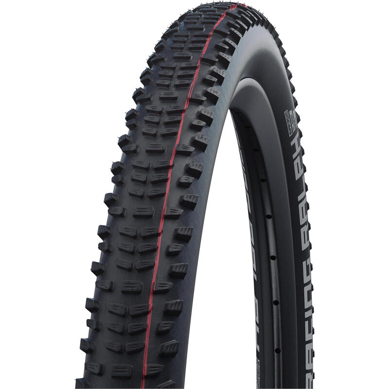Opona Składana Racing Ralph Addix Speed ​​​​Super Ground 29 X 2,35"