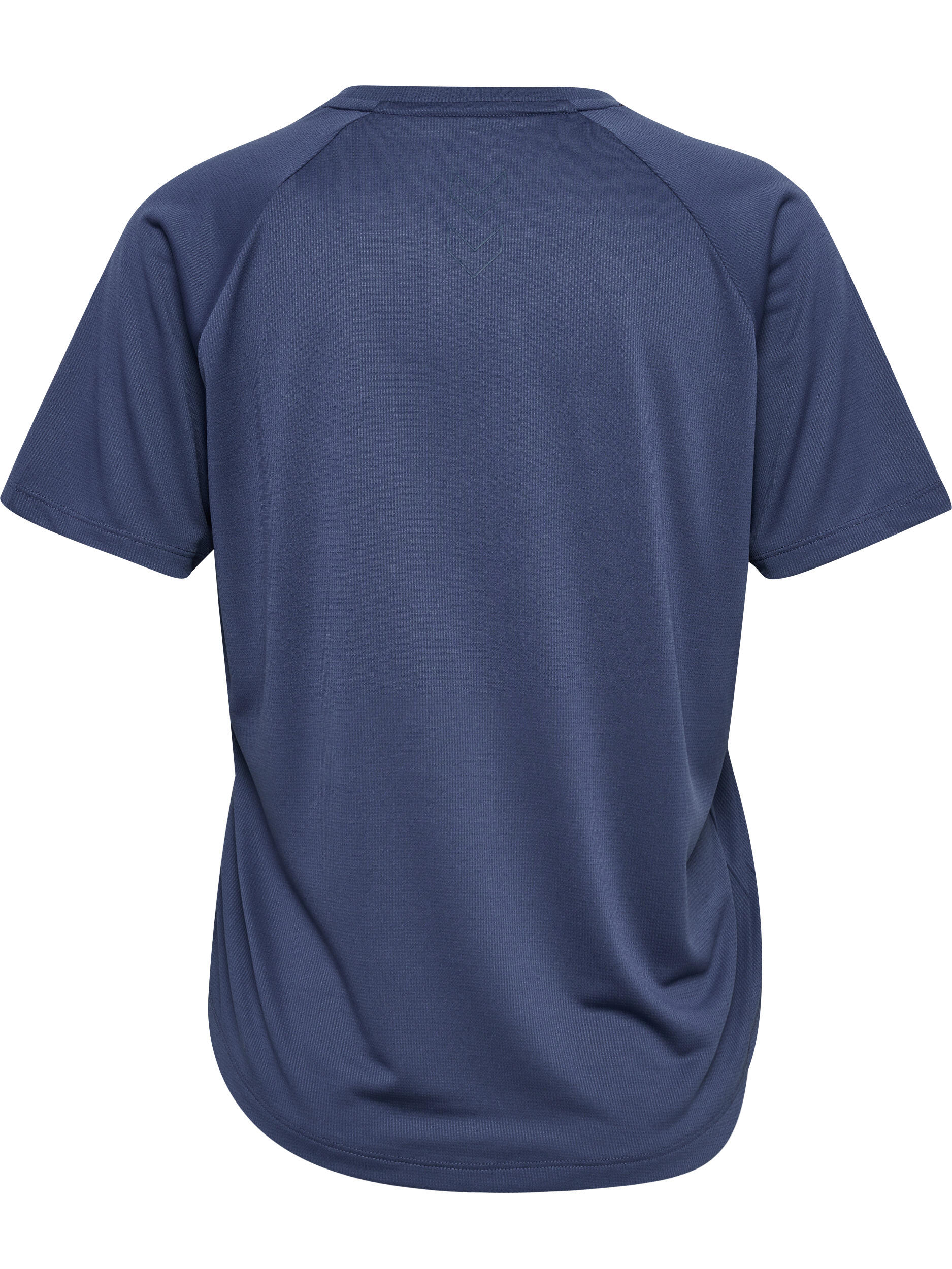 T-Shirt Hmlcourt Paddeltennis Damen 7/10