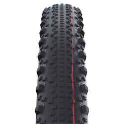 MTB- Pneus pliants THUNDER BURT Super Ground - ADDIX Speed Evolution Line