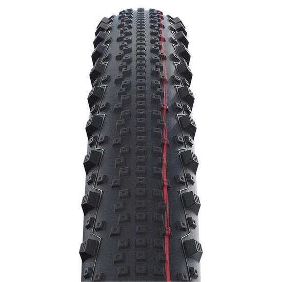 MTB vouwband THUNDER BURT Super Ground - ADDIX Speed Evolution Line 29x2.25”