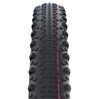 Mtb vouwband thunder burt -super ground 29x2.10” 54-622