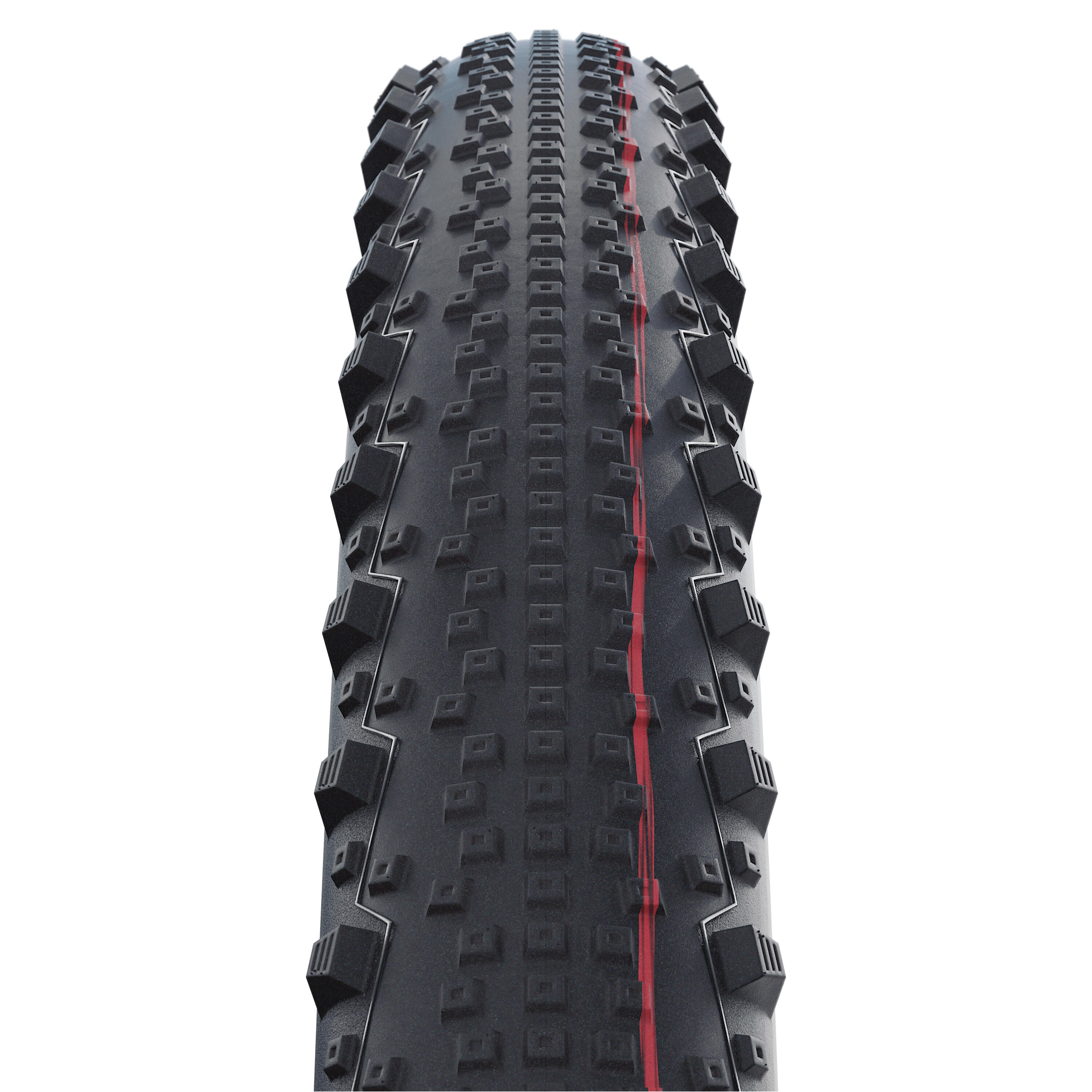 Opona Thunder Burt Evo Superground 29 X 2,25 Czarna V