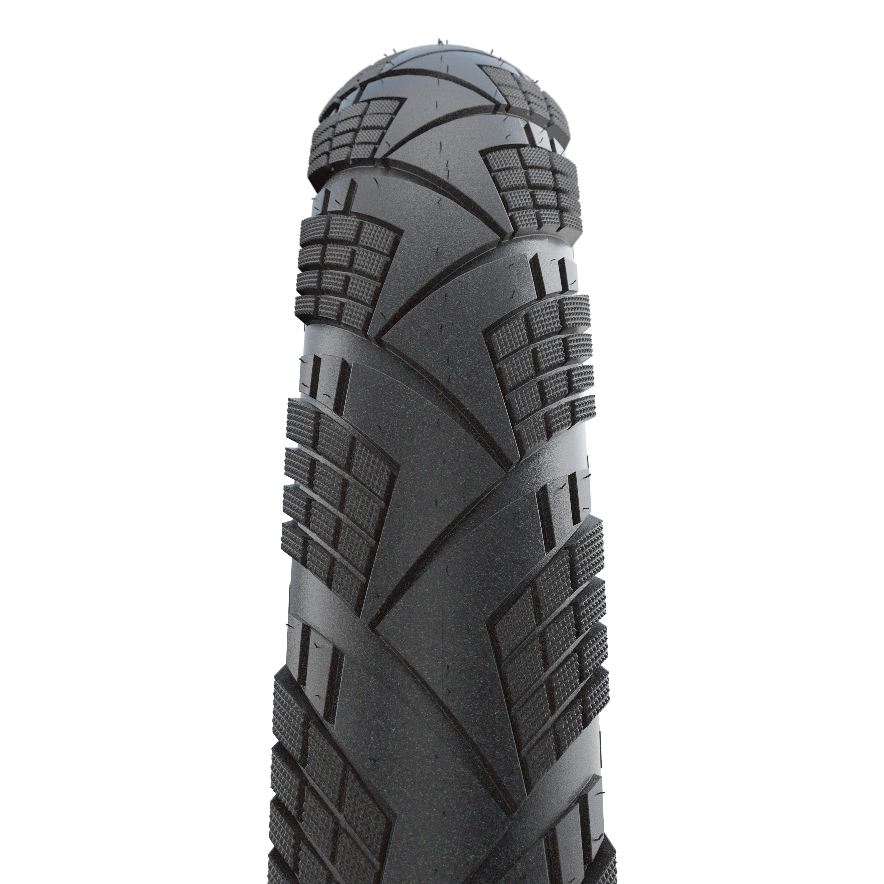 Touring - MARATHON EFFICIENCY fietsband - Evolution Line 28x2.15"55-622 2/4