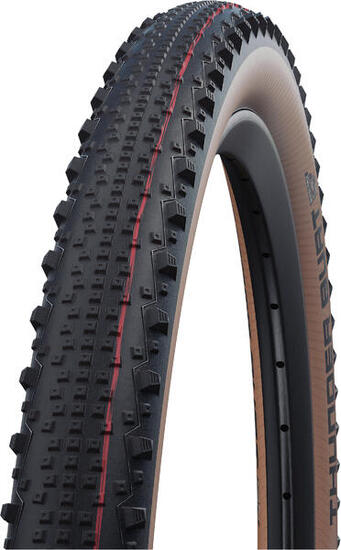 MTB- Faltreifen THUNDER BURT - ADDIX Speed Evolution Line 29x2.35" 60-622