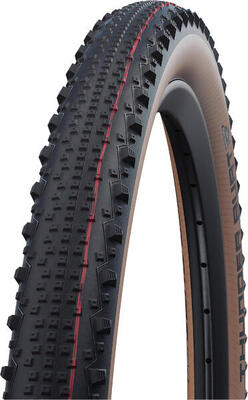 Mtb vouwband thunder burt - addix speed evolution line 29x2.35” 60-622