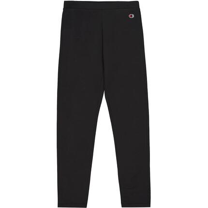 Leggings Champion modèle 117567-KK001 pour femmes