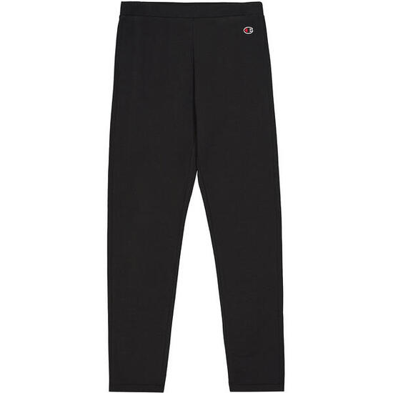 Leggings Champion modèle 117567-KK001 pour femmes